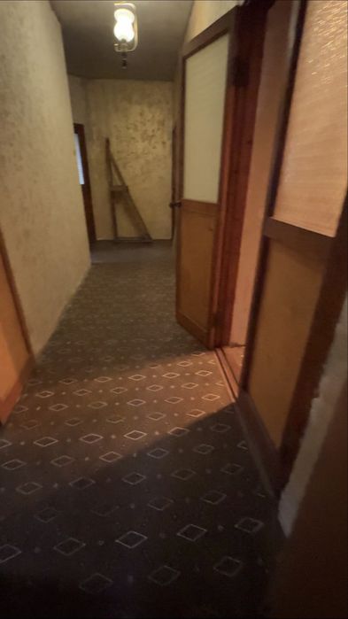 Продам будинок (верх Романково)