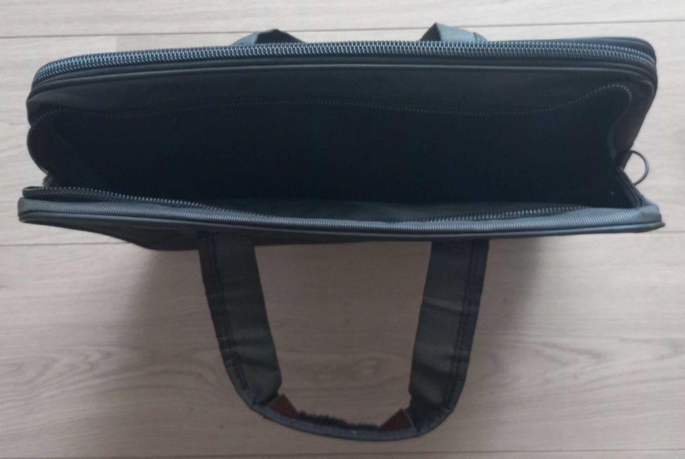 Malas para Computador Portátil