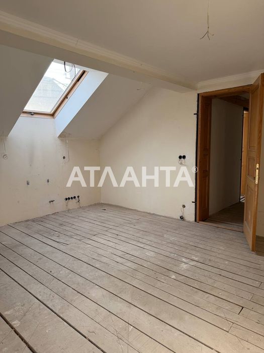 Дворівневе приміщення 221 м², в старому Центрі, вул. Конституційна