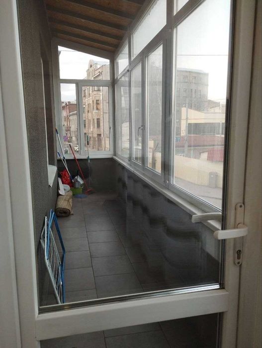 Сдам Квартиру ЖК Подольский на улице Кузнечная