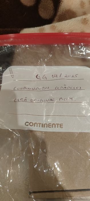 Sega Game Gear Restaurada