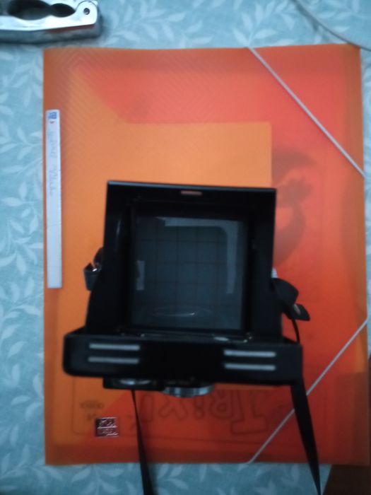 Maravilha das maravilhas. A funcionar Lindamente para aficionados