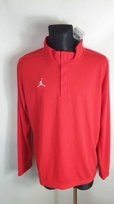 Jordan bluza męska rozmiar XL