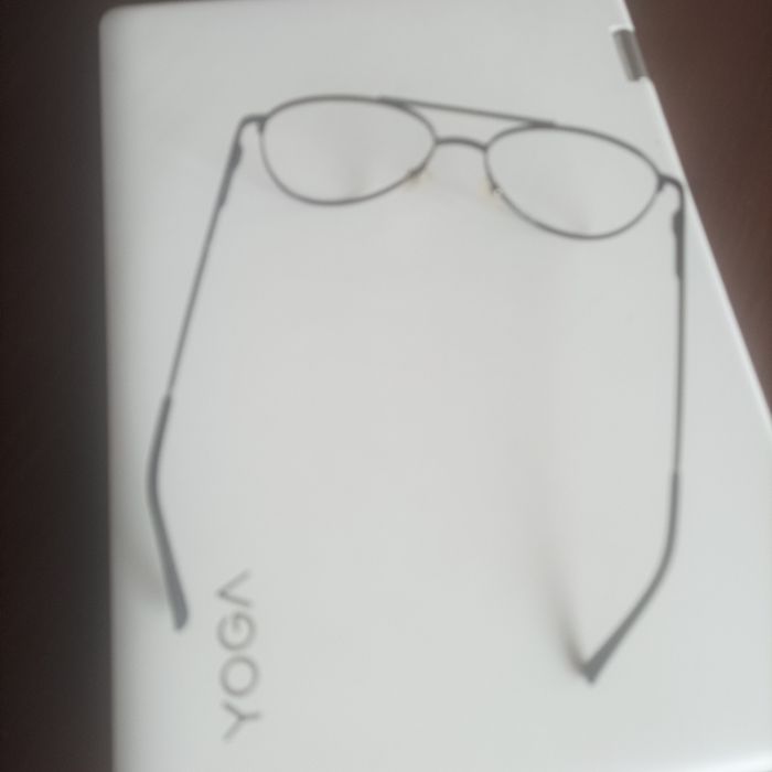 Oprawki korekcyjne
