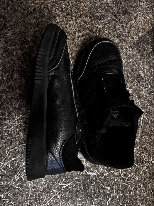 Кроссовки детские adidas