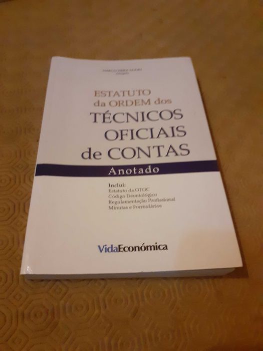 Marco Vieira Nunes e Duarte Nuno Araujo, Patricia Cardoso, José Novais