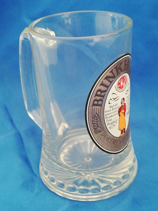 Varias Canecas , cerveja para coleção. Novas!