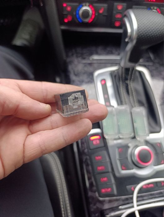 Лед світло, led світло