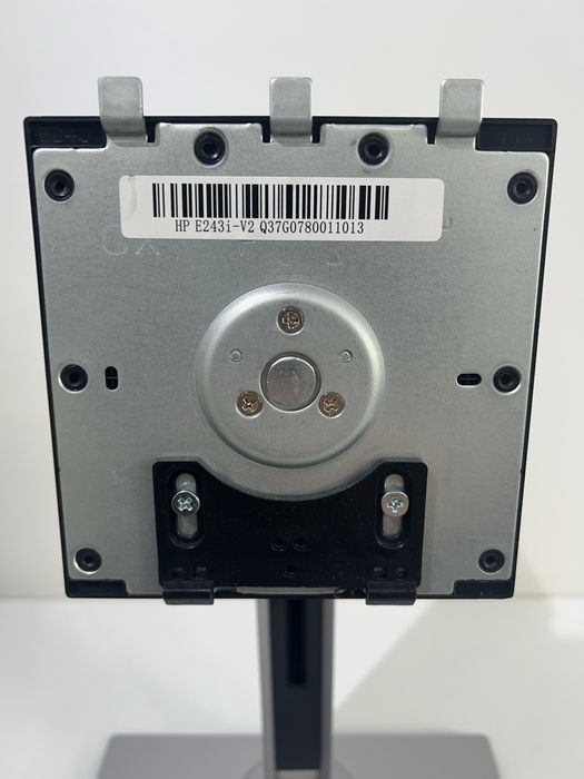 Podstawa Monitora  HP E243i - V2