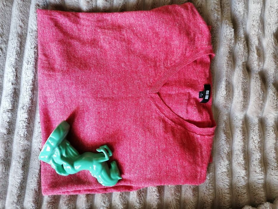 Sweter rozmiar M