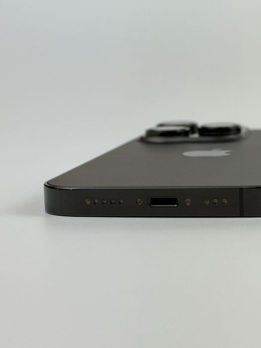 IPHONE 14 PRO / COMO NOVO