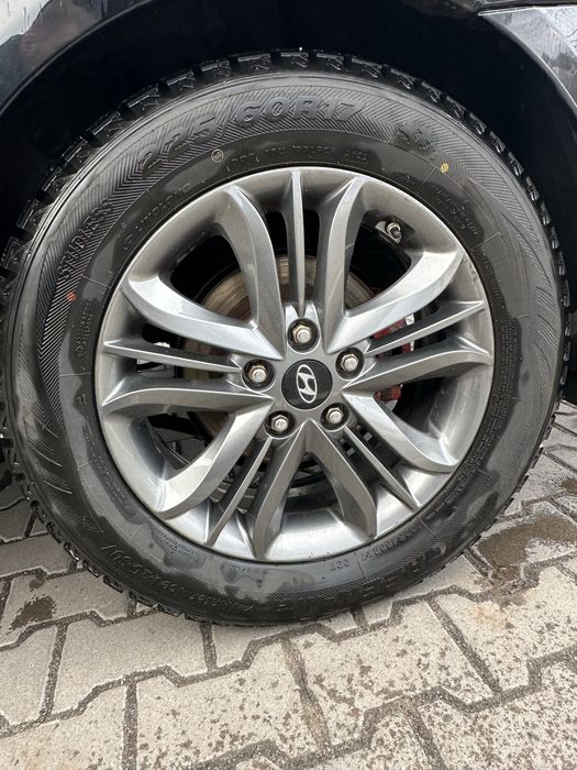 Hyundai sonata nf 2009р 2.0 газ/бенз