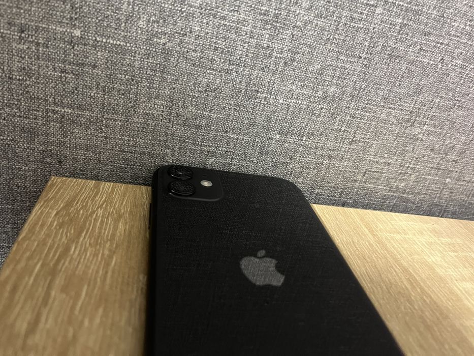 Айфон 11 128гб / iPhone 11 128gb