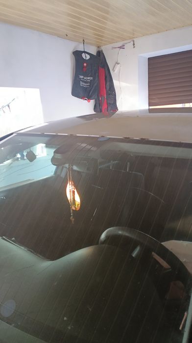 Продам Passat b6