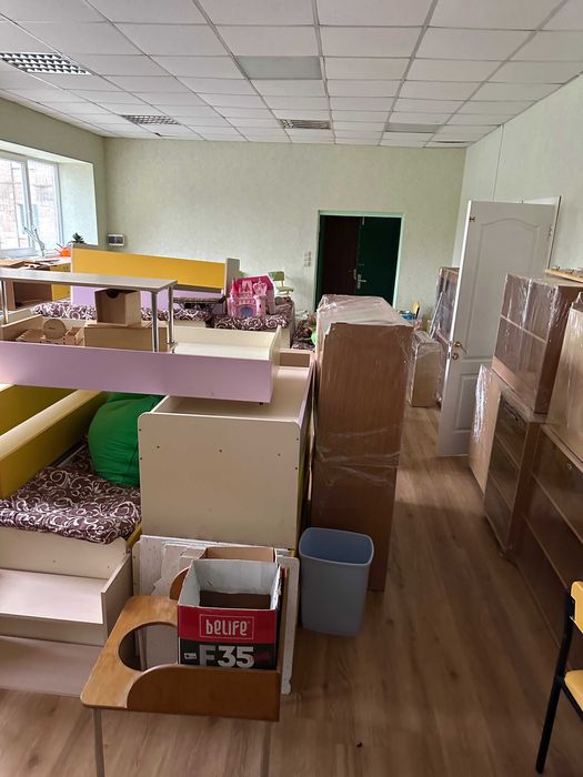 Продам коммерческое помещение 150 м кв .м Холодная гора г.Харьков