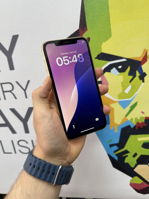 iphone XR 128Gb Never lock