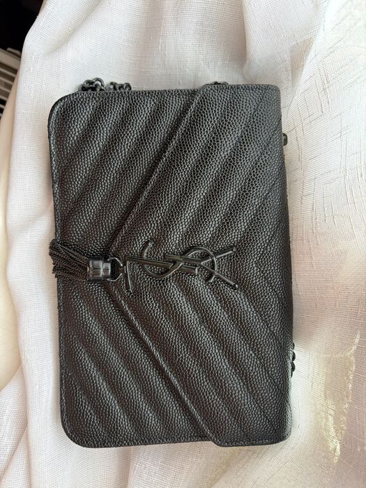 Сумка маленька Gucci Guess YSL