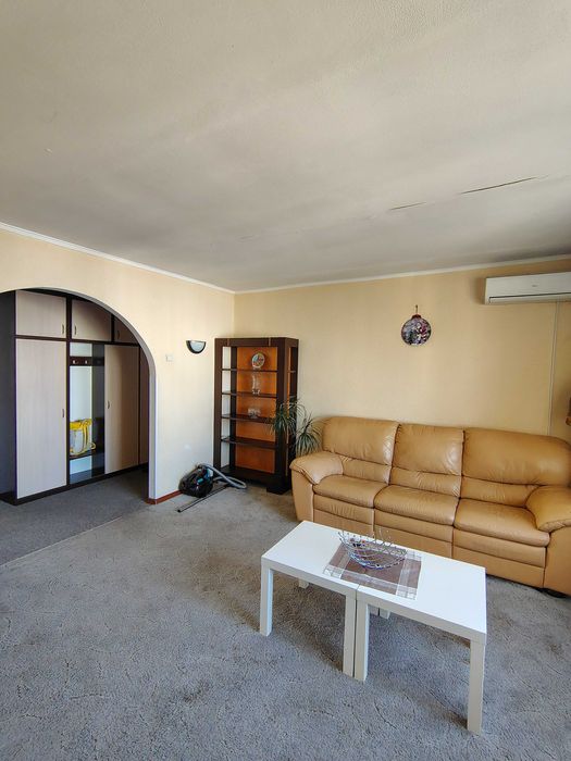 4 кімнатна квартира вулиця Чорновола