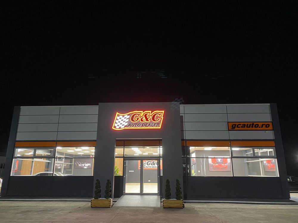 business-site-gallery-photo