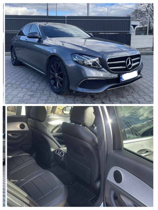 Пасажирські перевезення, трансфери, Краків Варшава Будапешт аеропорти