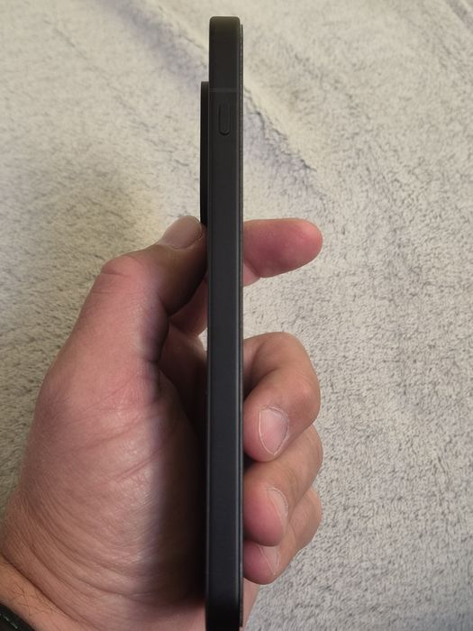 Oneplus 15 12/256 GB