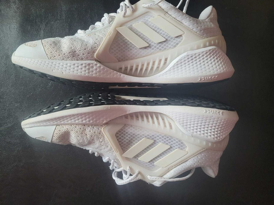 ADIDAS ClimaCool Vent Summer rozmiar 41 1/3