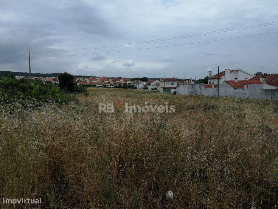 Lote Terreno