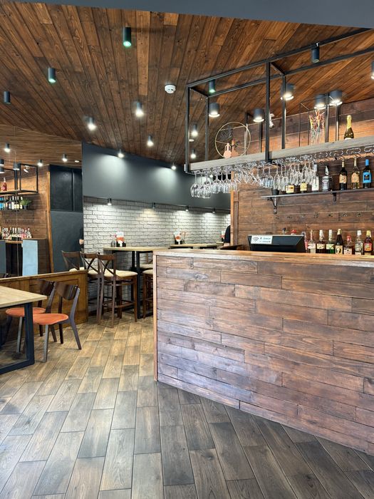 Оренда/продаж/обмін комерційного приміщення в м. Самбір