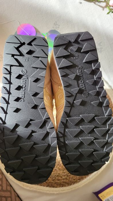Кросівки 37 розмір Saucony