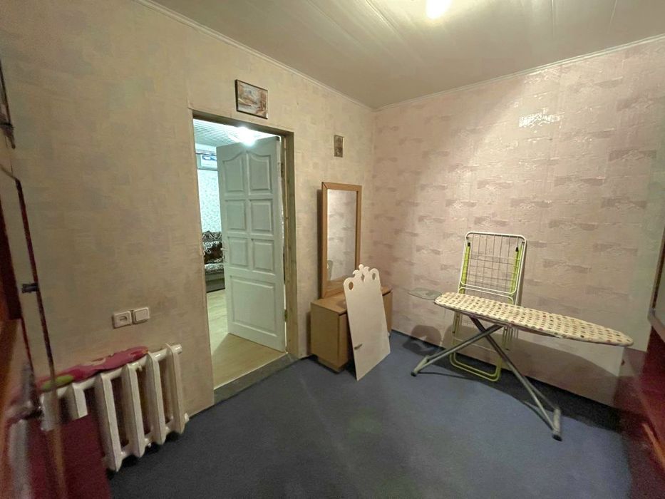 Продам дом Центр. Продам дом Сичевых Стрильцив х