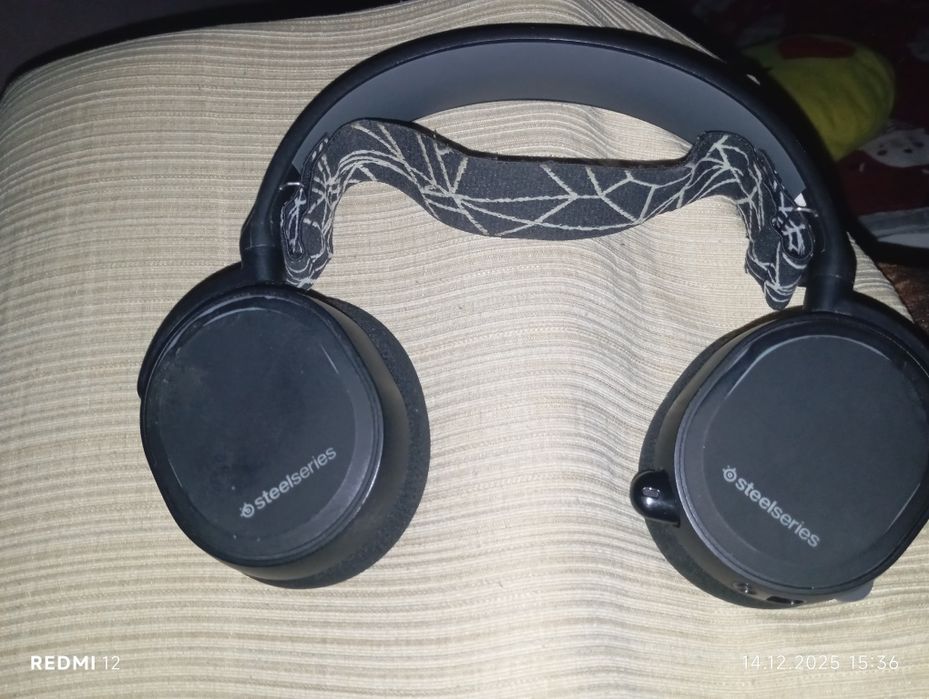 Sprzedam zestaw komputerowy opis