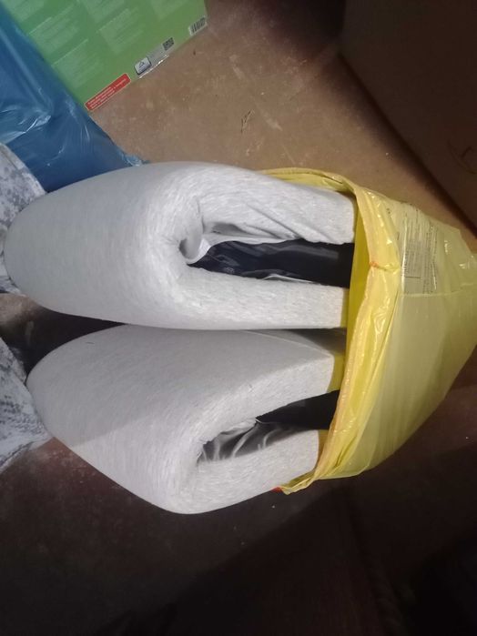 Kojec suchy basen na piłeczki albo inne zabawy