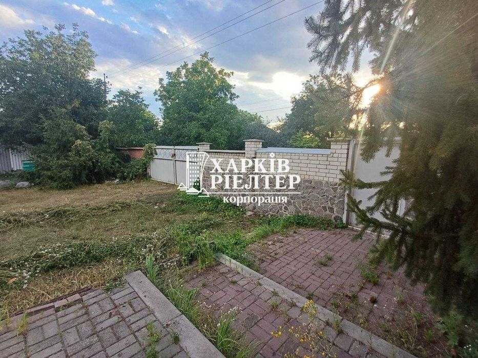 GA D2 Продам будинок 480 м², 24 сотки, сонячна електростанція 30 кВт