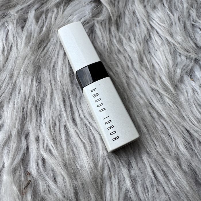 Lip Tint Bobbi Brown Bare Popsicle