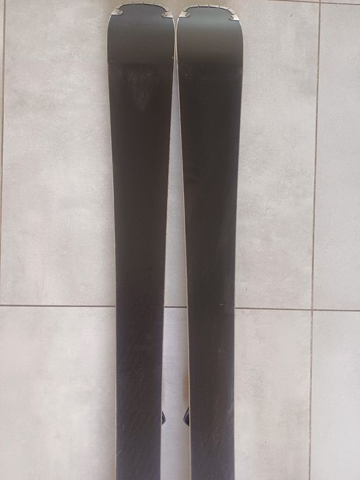Narty atomic redsrer pro 161cm