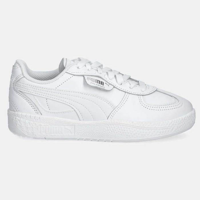 Кросівки Puma Palermo