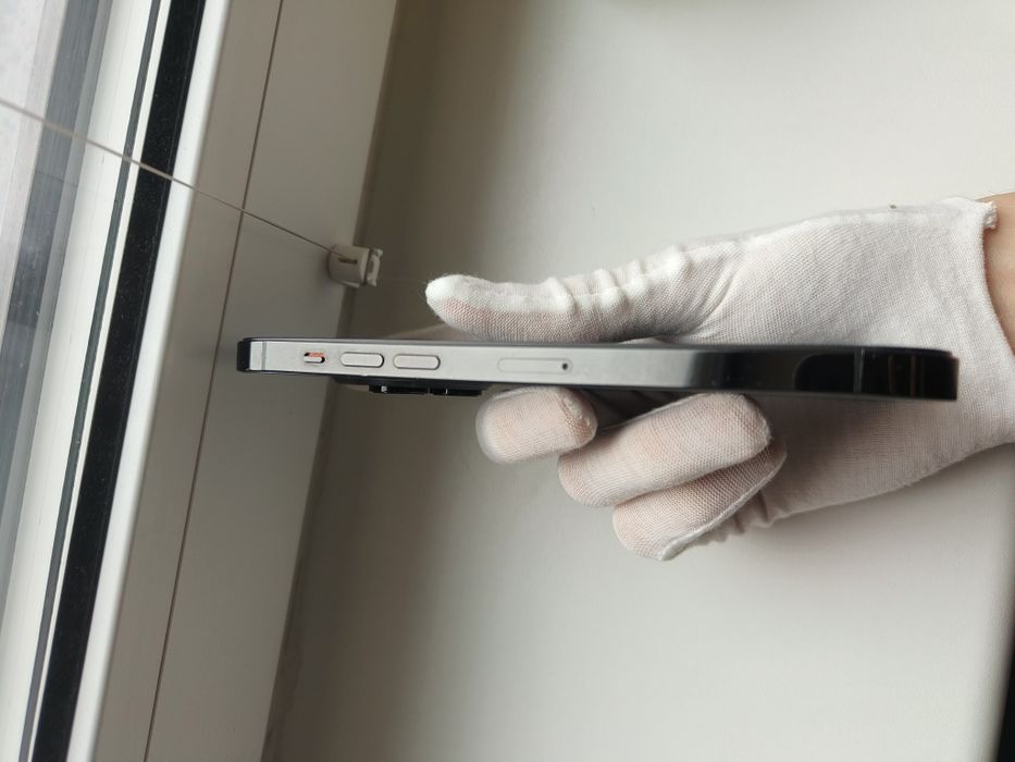 iPhone 14 Pro Max 128GB