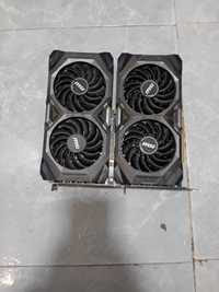 Radeon Rx 5700 Xt Tecnologia OLX Portugal