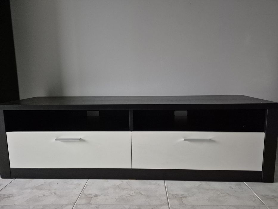 Conjunto Mobília de sala