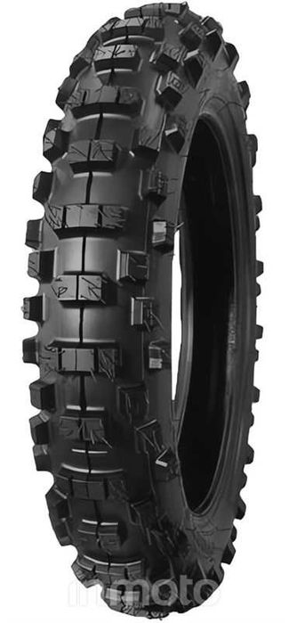 Opona Wincross rymax enduro e80 140/80-18