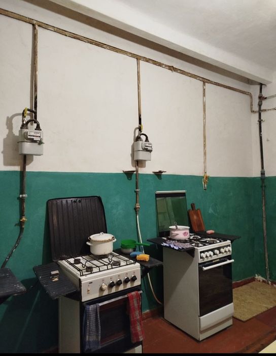 Продам квартира Лысая Гора ,  ул. Грушевая . Недорого!