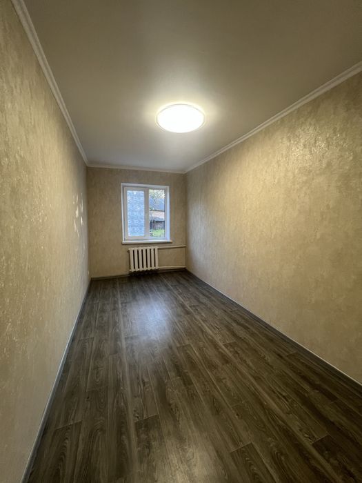 Здається 2 кім квартира АГВ