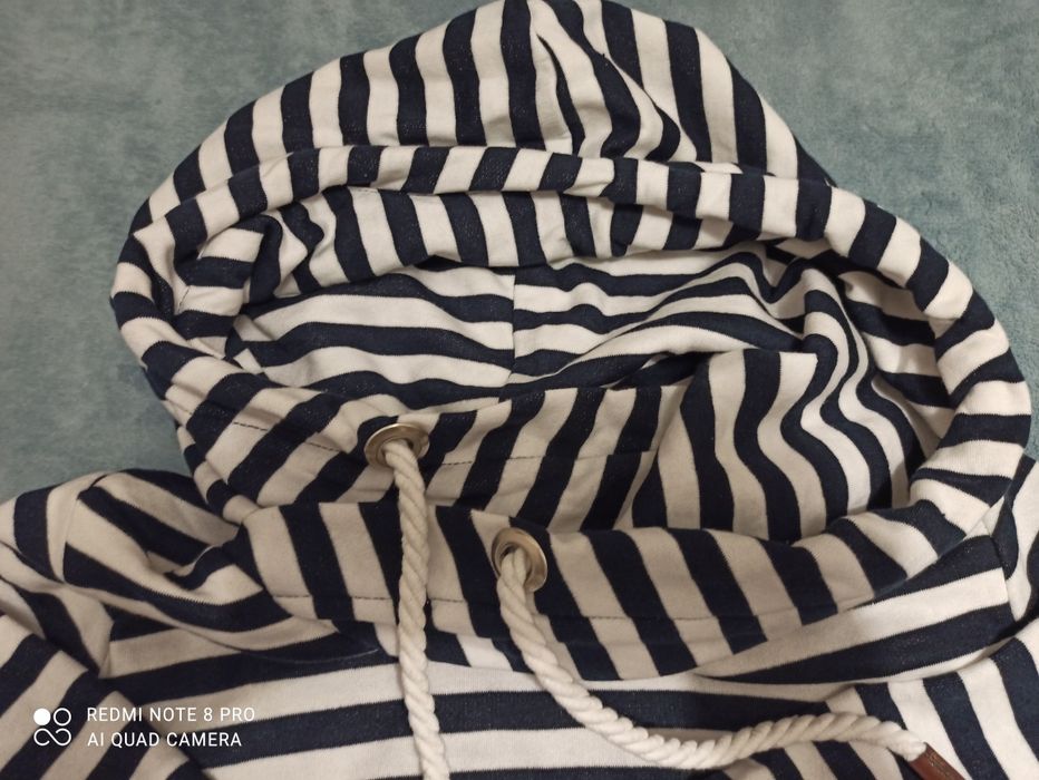 Nowa bluza primark, rozmiar S