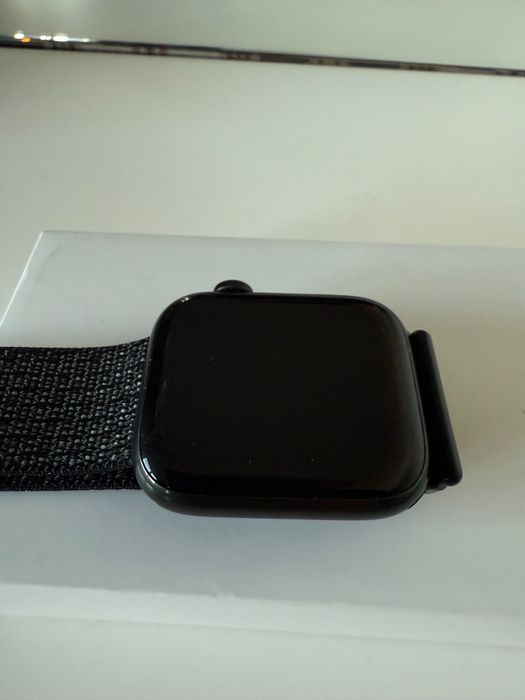 Apple Watch Series 7 GPS 45 mm
