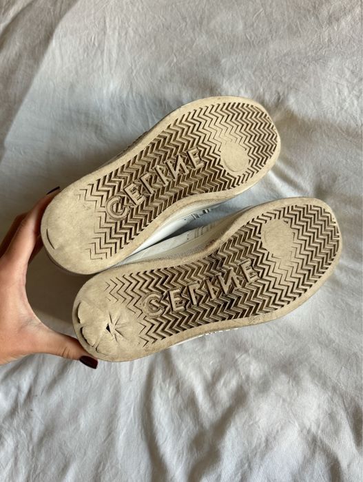 кеди Celine оригінал