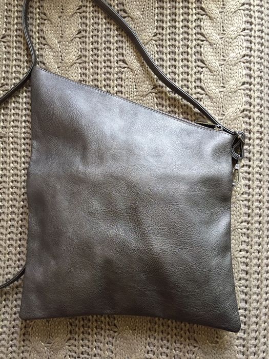 Torebka.         damska