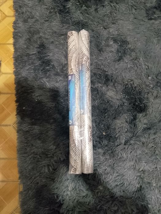 Продам Шпалери Паперові, Ціна 100 грн