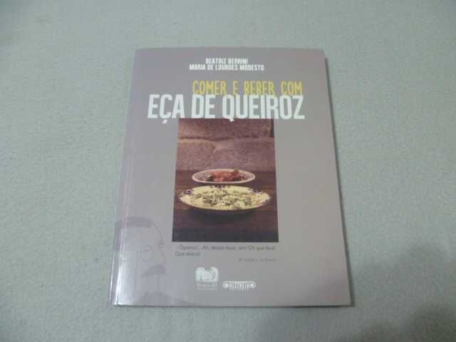 Vinho, Gastronomia, Dieta, Cozinha Natural, Bem estar - Vários livros