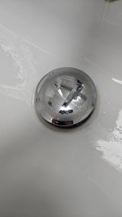 Masz dość sprzątania po pracy? Pomogę – wolne terminy