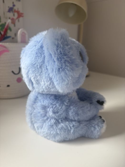 Joy Toy Fuzzy Friends koala